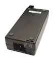 Phihong 48V 320mA PoE POE16U-480 3.jpg