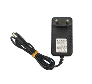 Zasilacz 10V 350mA