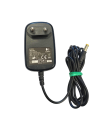 Logitech 10V 700mA CPS012A100070V 1.png