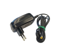 Logitech 10V 700mA CPS012A100070V 2.png