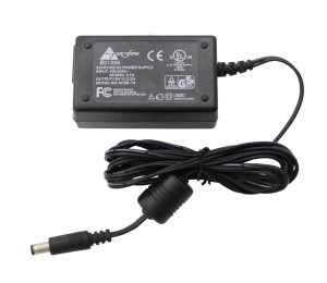SunFone 12V 2A