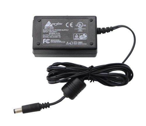sunfone 12v 2a acsd-15 1.JPG