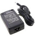 dve 12v 3.8a dsa-0421s-12 2.jpg