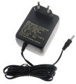 Sagem 13V 700mA ED4824130070A 2.jpg