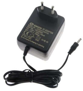 Sagem 13V 700mA