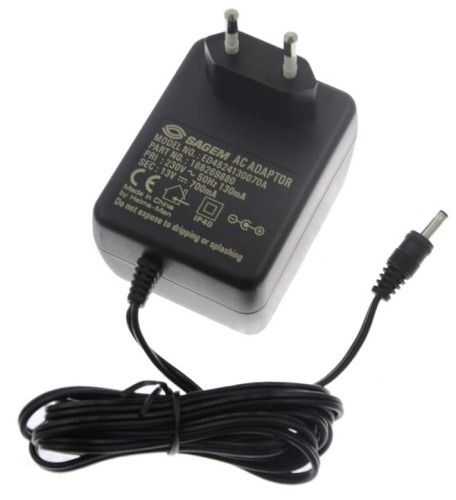 Sagem 13V 700mA ED4824130070A 2.jpg