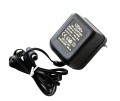 OEM 18V ~ 600mA, AA-1860BN.jpg