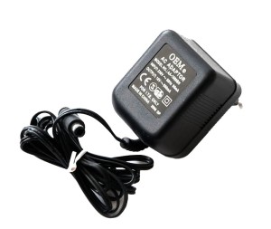 OEM 18V ~ 600mA