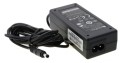 verifone 12v 2a au1241202g 2.jpg