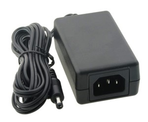 Delta Electronics 5V 2A