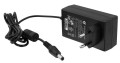 dura micro 12v 2a dm5133e 1.jpg