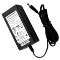 sagemcom 12v 3.8a msp-z3800ic12.0-48a 1.jpg