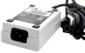 medical 12v 3.5a 4pin mw160ka1200f02 2.jpg