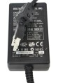 delta electronics 7v 350ma 3.3v 2a adp-10jb molex 2.jpg