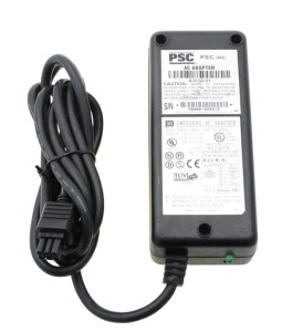 Phihong 12V 700mA / -12V 200mA / 5V 1A 6-PIN