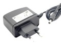 sunfone 5v 1.7a actn-71t 2.jpg