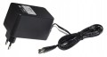 linksys cisco 12v 1a hka-12100ec-230 3.jpg