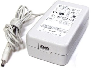 Hewlett-Packard 18V 1.1A