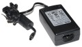 dve 49.5V 800ma dsa-0421s-50 2.jpg