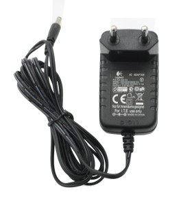 Logitech 5.5V 800mA