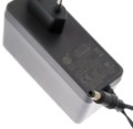 4c34e9b1806dd512fc22cd189e0f3e59