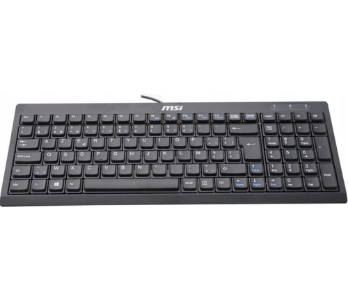 klawiatura msi ku-1019 usb 1.jpg