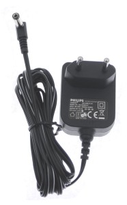 Philips 6V 210mA