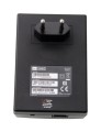 cisco plc ple400 2.JPG