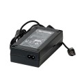 canon 24v 2a 4pin mg1-4558 2.jpg
