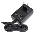 hon-kwang 12v 2a hk-h2-a12 1.jpg