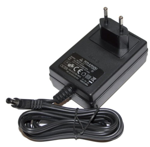 hon-kwang 12v 2a hk-h2-a12 1.jpg