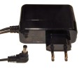 philips 18.5v 900ma psm17e-185 2.jpg