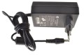 dura micro 12v 2a dm5133e 3.jpg
