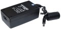 4edc30bb76c4caf920b3f783b37f558d