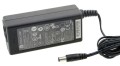 polycom 24v 500ma sps-12a-015 1.jpg