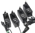 I.T.E. MH18-V120150-C5 12V 1.5A,.jpg