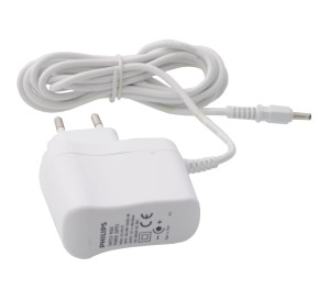 Philips 12V 500mA