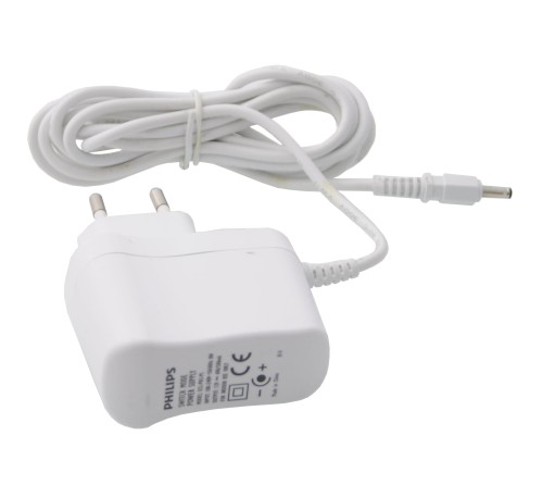 Philips 12V 500mA ecl-ph3-ps 1.JPG