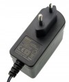 moso 12v 1.5a msp-c1500ic12.0-18a-de 2.jpg