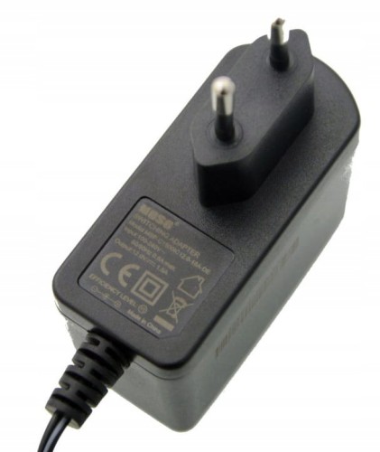 moso 12v 1.5a msp-c1500ic12.0-18a-de 2.jpg