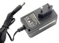 50805d63145dd10d471fc9f7372066cd
