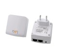 lea netplug 200 nano eu 2.JPG