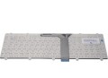 Klawiatura MSI V123322LK1 2.jpg
