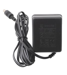 Philips 12V 200mA