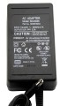 SDA3006 6,5V-3,2A..jpg