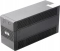eaton 5e850 3.jpg