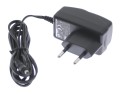 Logitech 8V 500mA l-ld4-2 2.jpg