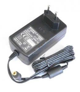 Sony 12.5V 2.5A