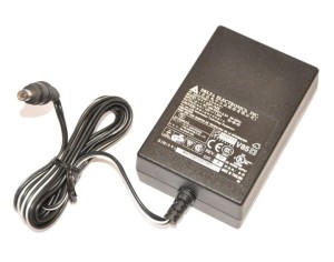 Delta Electronics 12V 1.25A