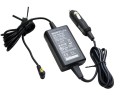 SONY PSP-180 1.jpg